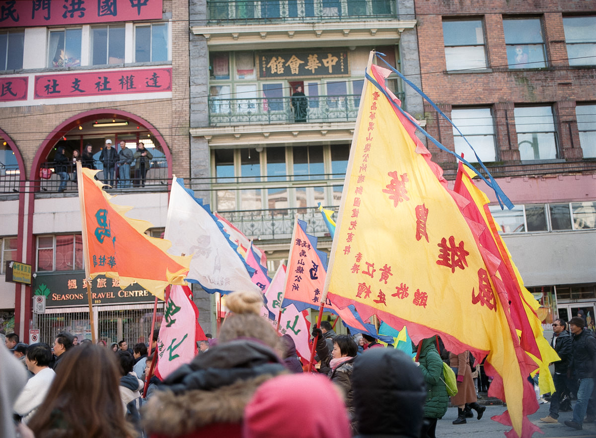 Chinese Lunar New Year Chinatown Parade 2018-49.jpg