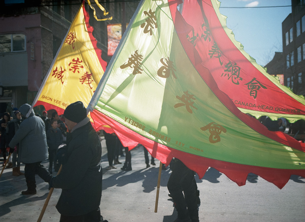 Chinese Lunar New Year Chinatown Parade 2018-51.jpg