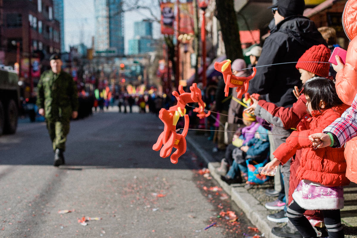 Chinese Lunar New Year Chinatown Parade 2018-53.jpg