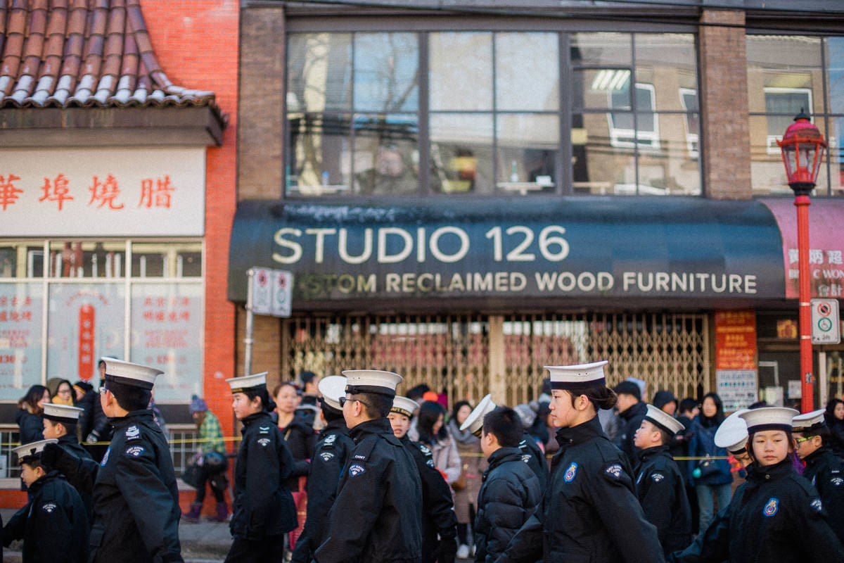 Chinese Lunar New Year Chinatown Parade 2018-54.jpg