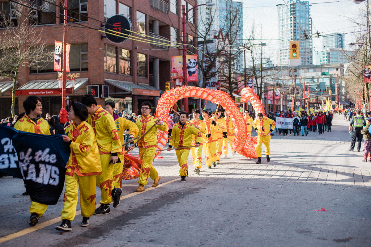 Chinese Lunar New Year Chinatown Parade 2018-56.jpg