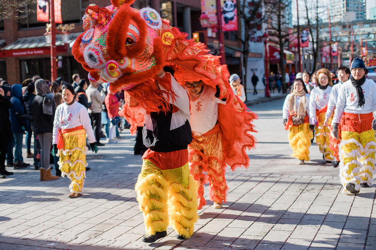 Chinese Lunar New Year Chinatown Parade 2018-57.jpg