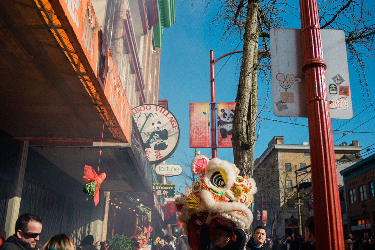 Chinese Lunar New Year Chinatown Parade 2018-60.jpg