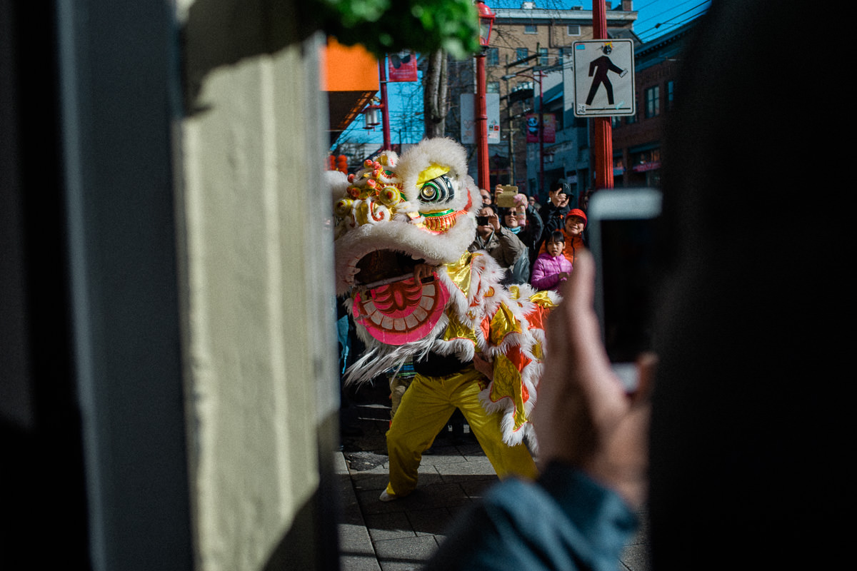 Chinese Lunar New Year Chinatown Parade 2018-61.jpg