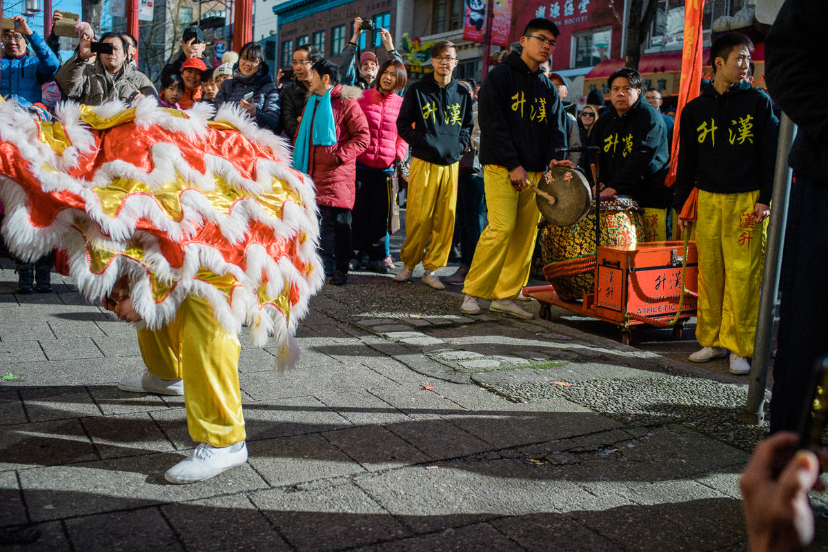 Chinese Lunar New Year Chinatown Parade 2018-62.jpg