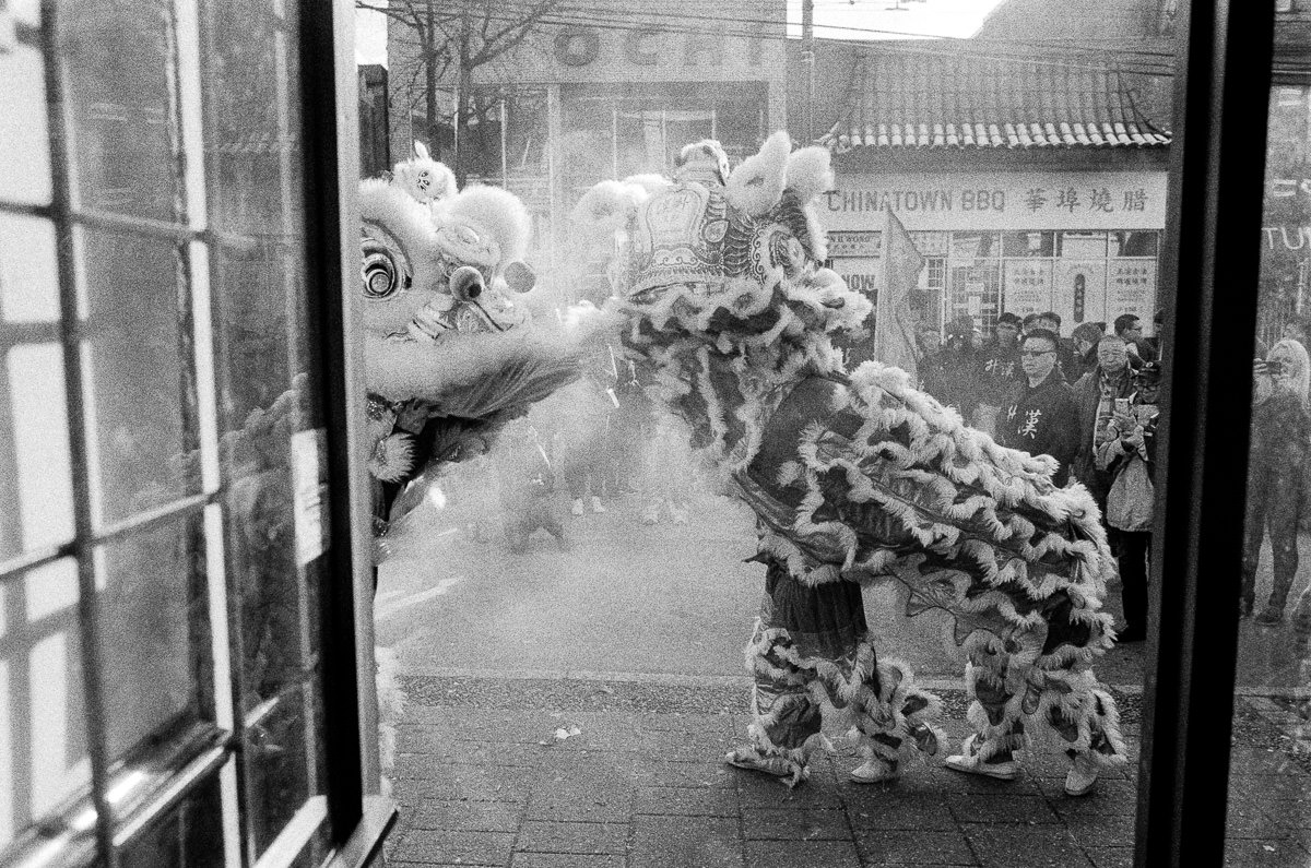 Chinese Lunar New Year Chinatown Parade 2018-64.jpg