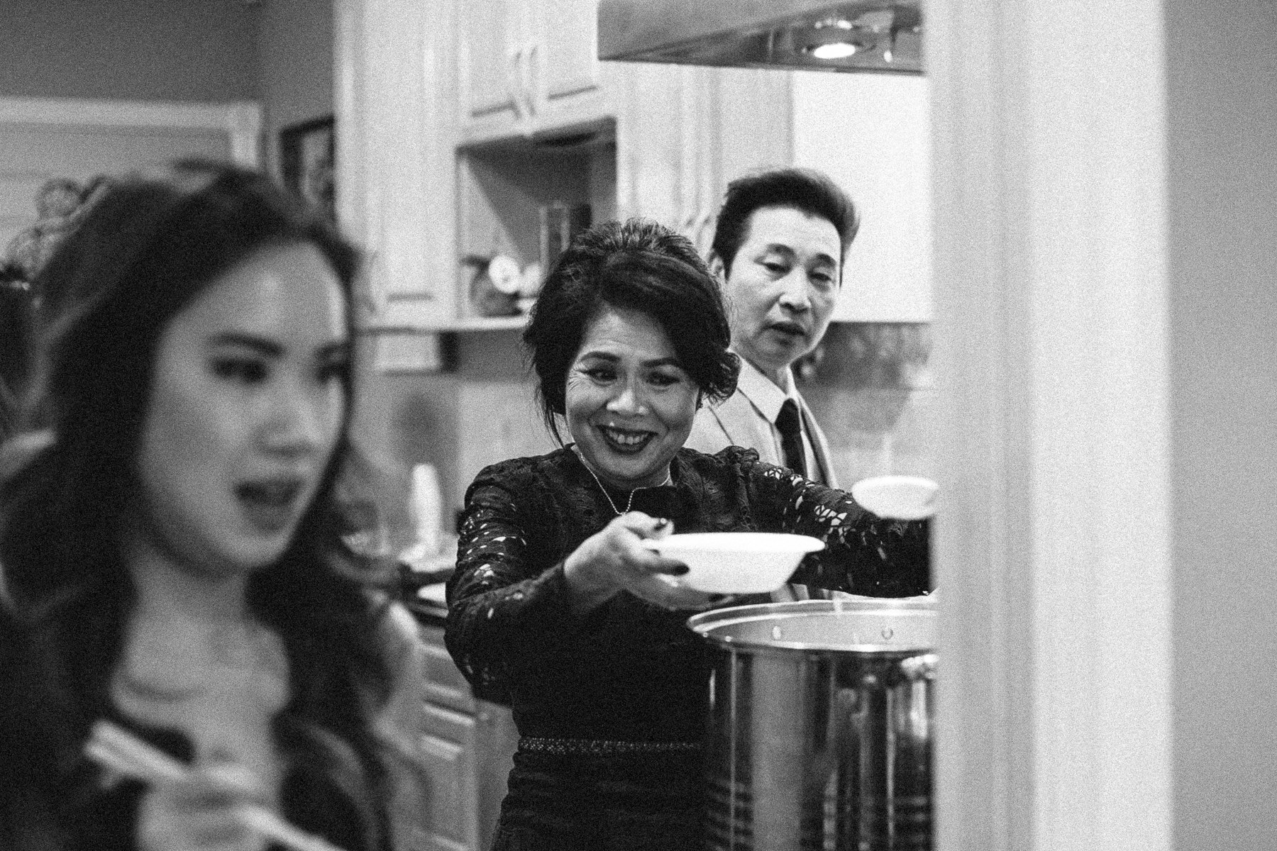 Alex and Linda Sun Yat Sen-4.jpg