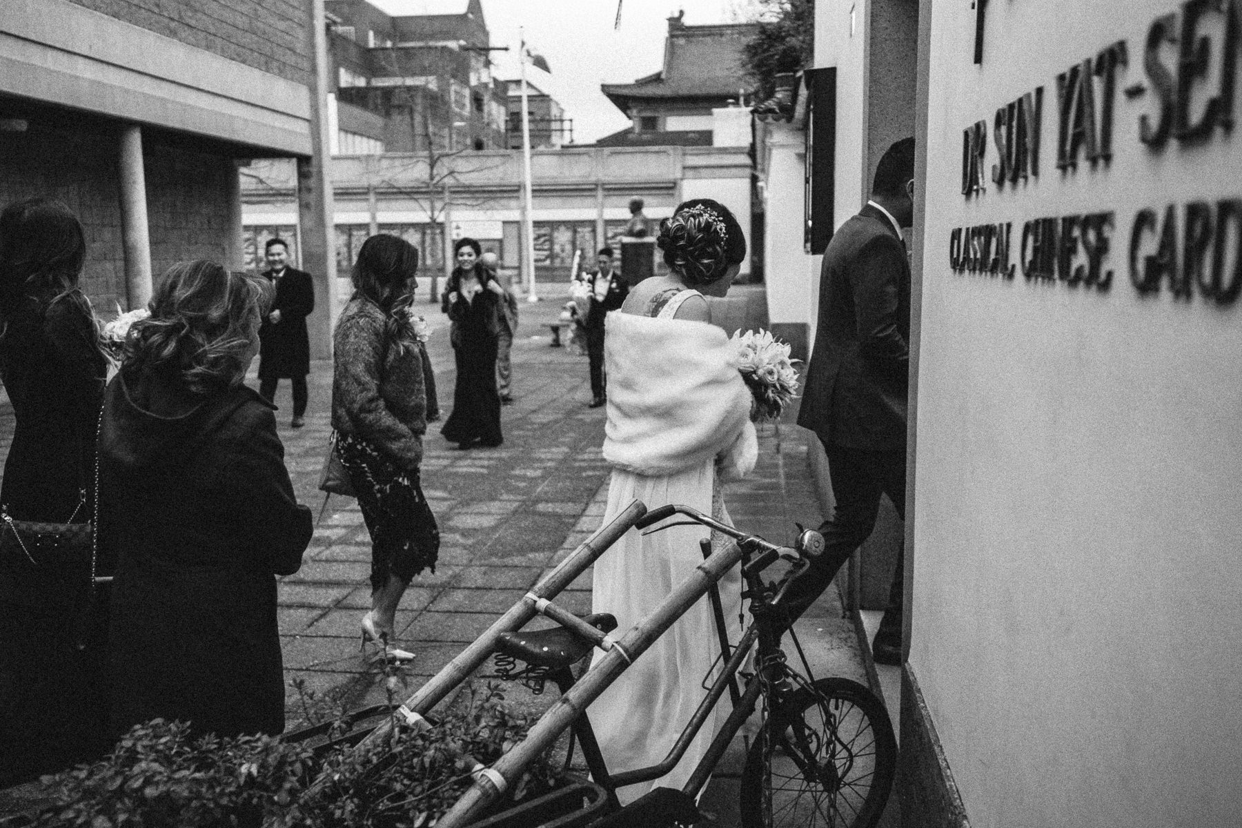 Alex and Linda Sun Yat Sen-17.jpg