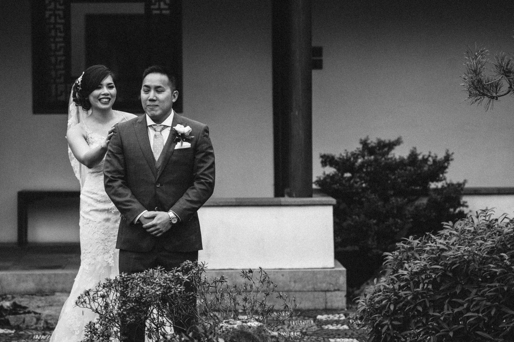 Alex and Linda Sun Yat Sen-22.jpg
