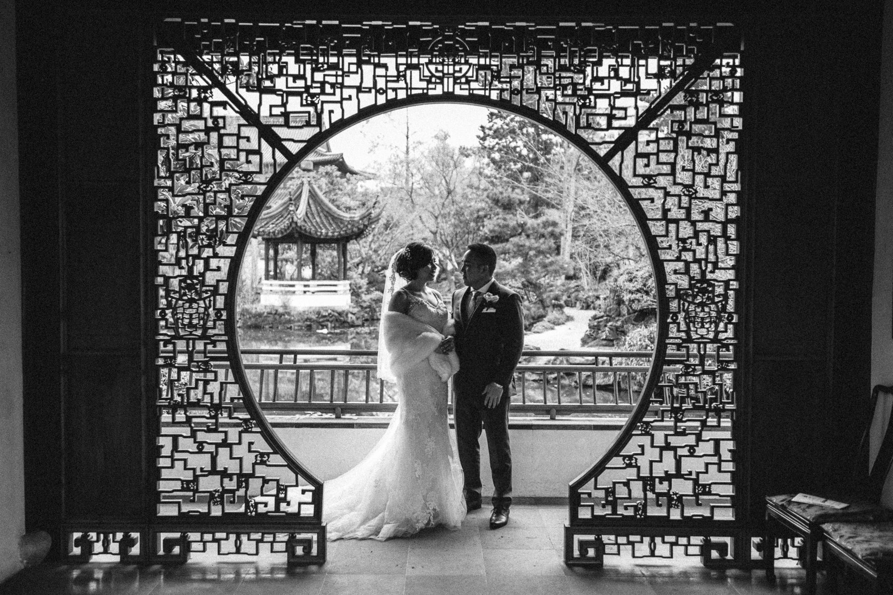 Alex and Linda Sun Yat Sen-26.jpg