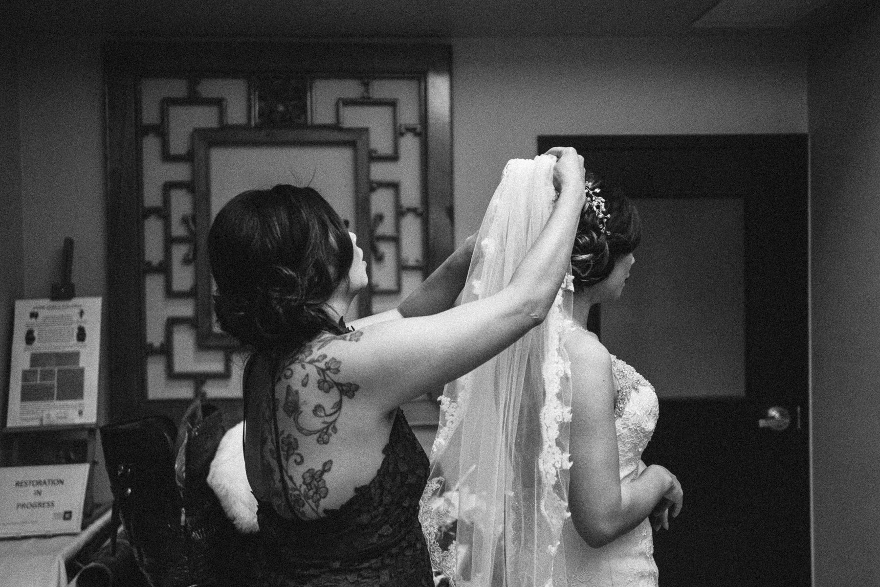Alex and Linda Sun Yat Sen-35.jpg
