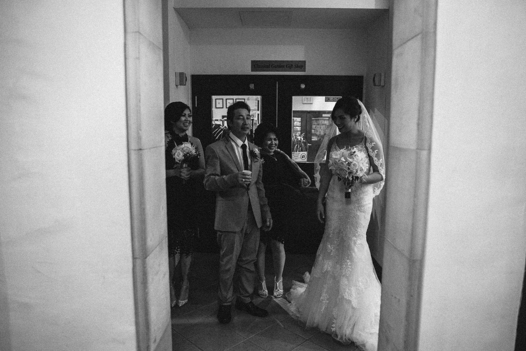 Alex and Linda Sun Yat Sen-41.jpg