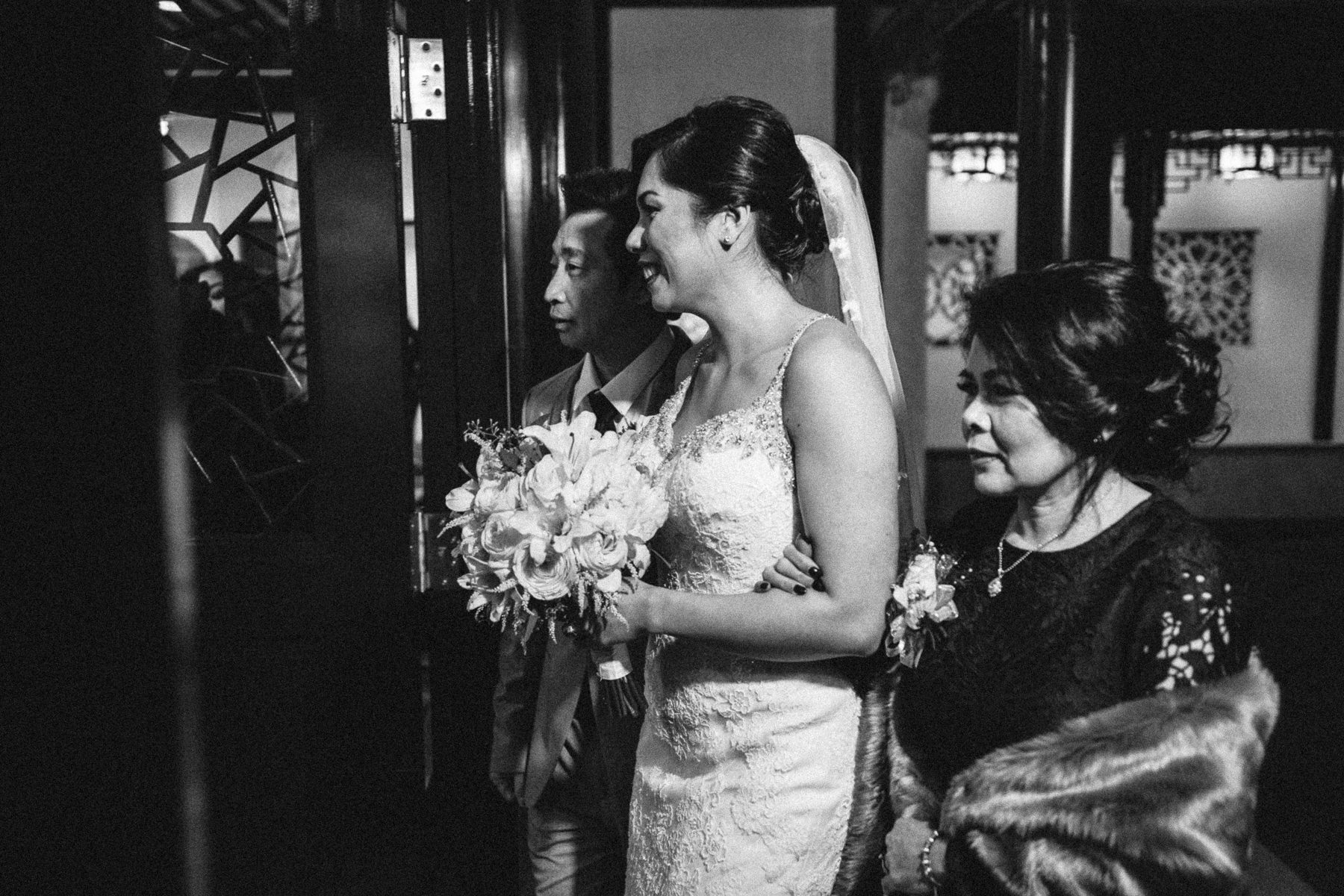 Alex and Linda Sun Yat Sen-43.jpg
