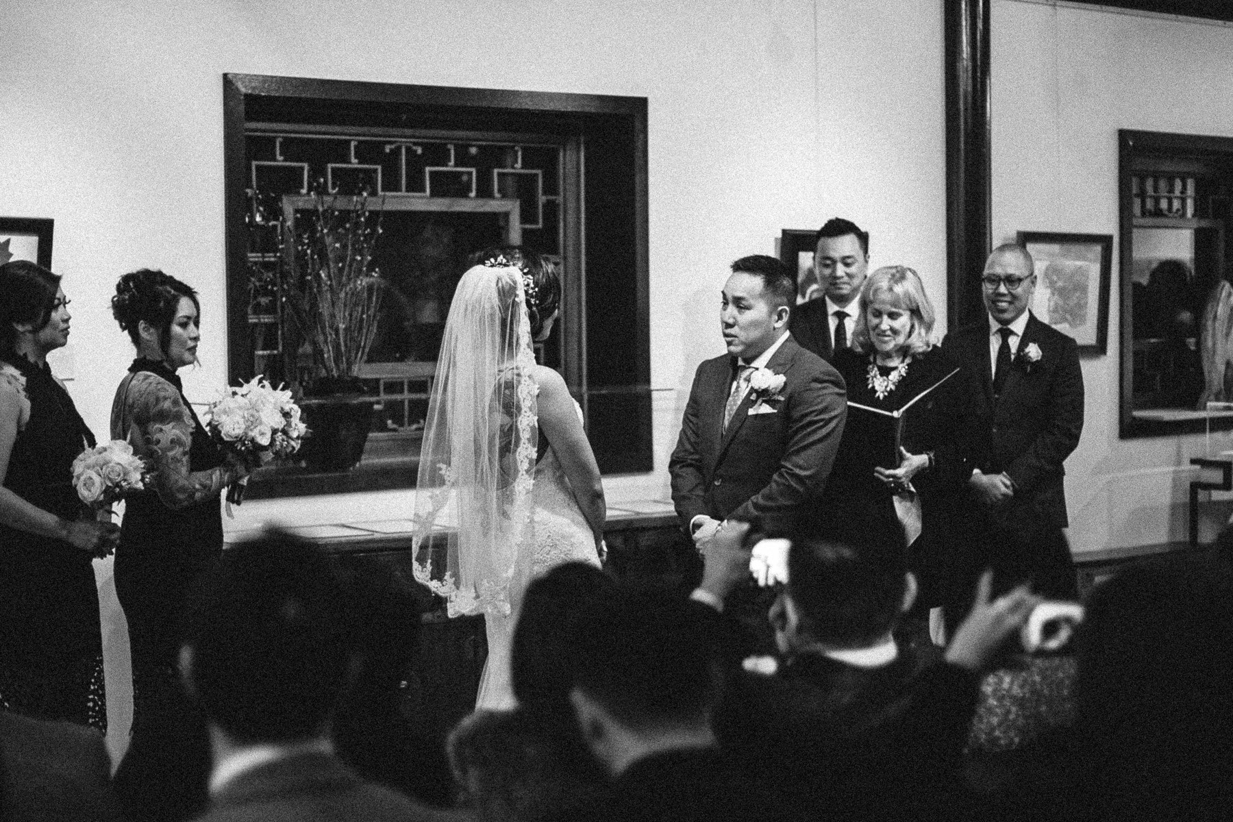 Alex and Linda Sun Yat Sen-46.jpg