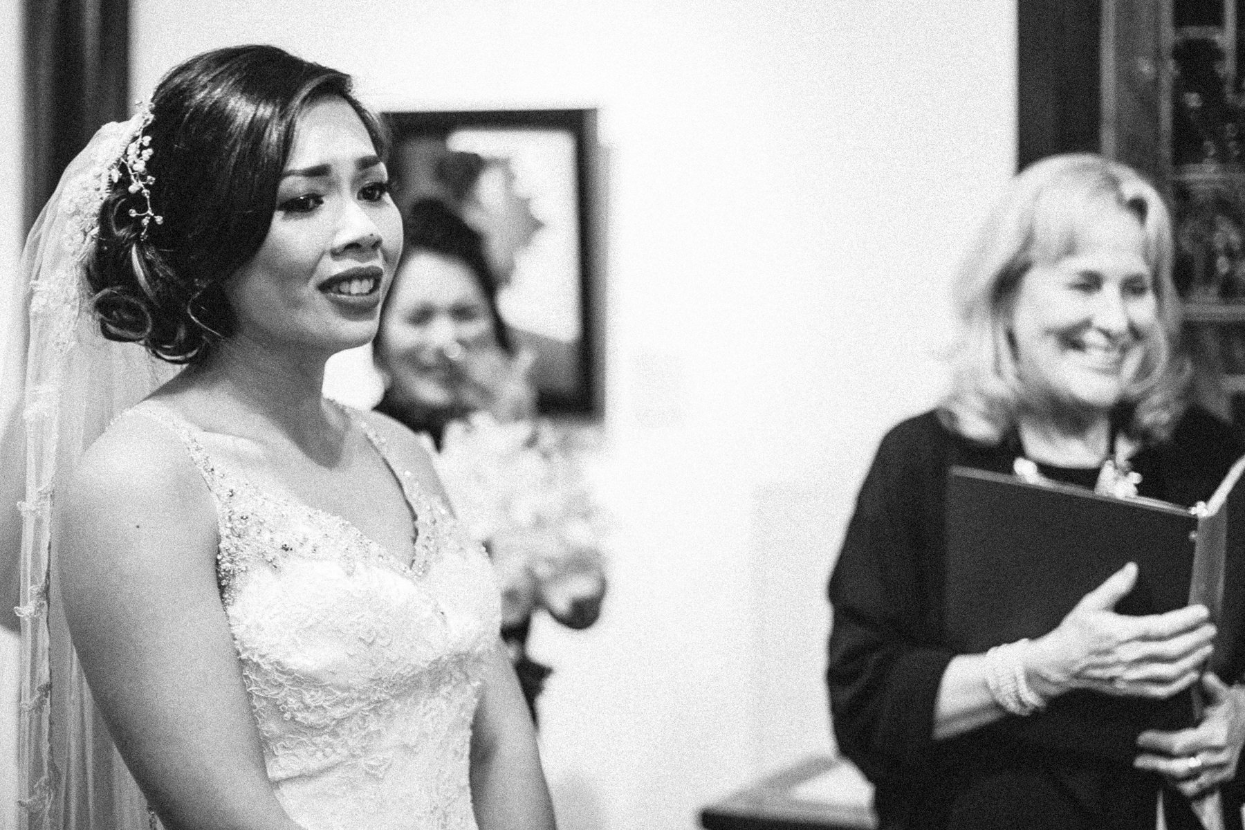 Alex and Linda Sun Yat Sen-50.jpg