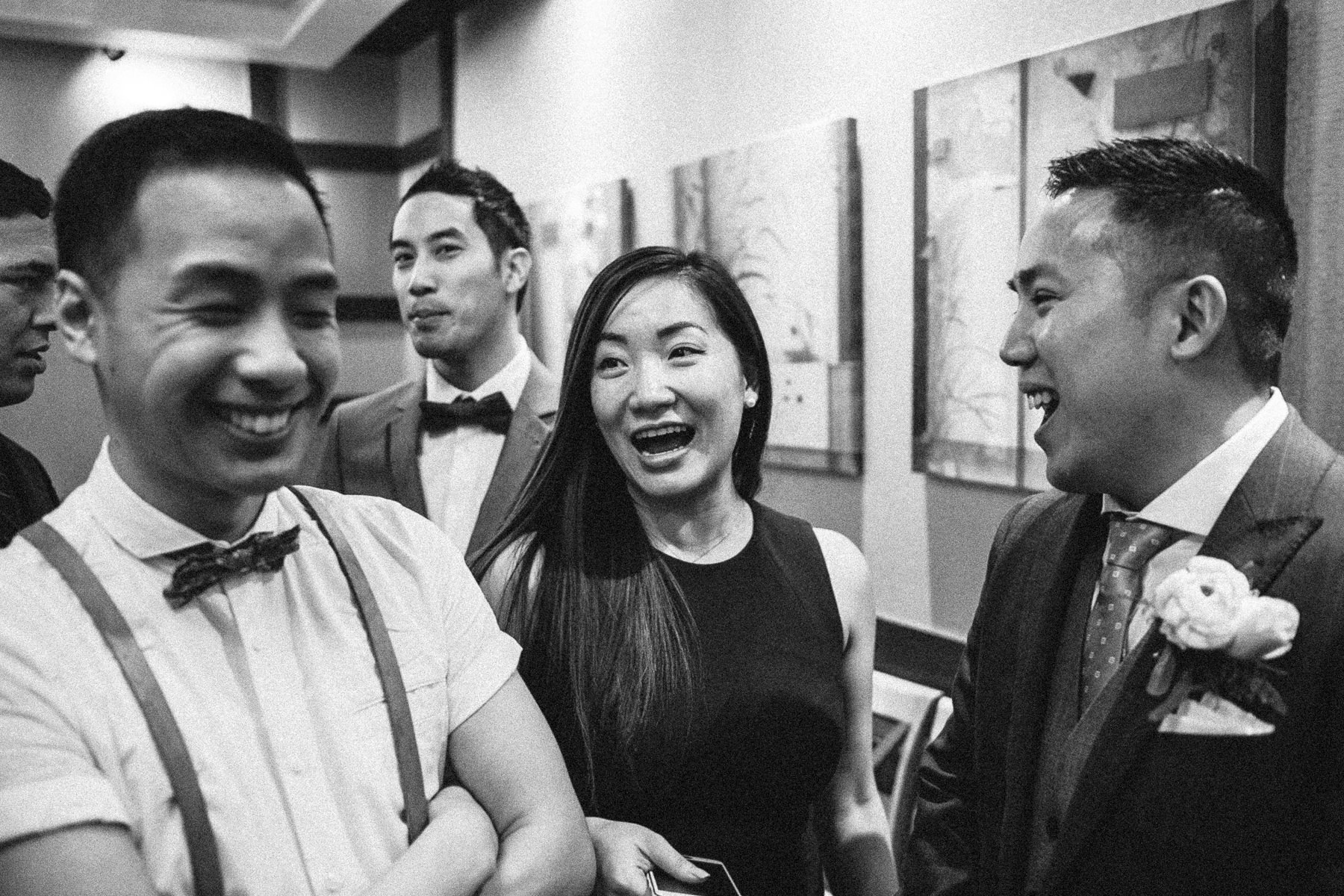 Alex and Linda Sun Yat Sen-56.jpg