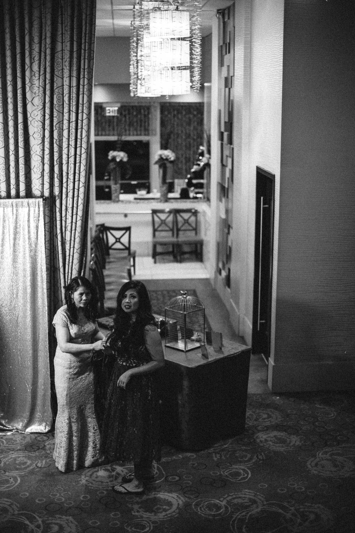Alex and Linda Sun Yat Sen-70.jpg