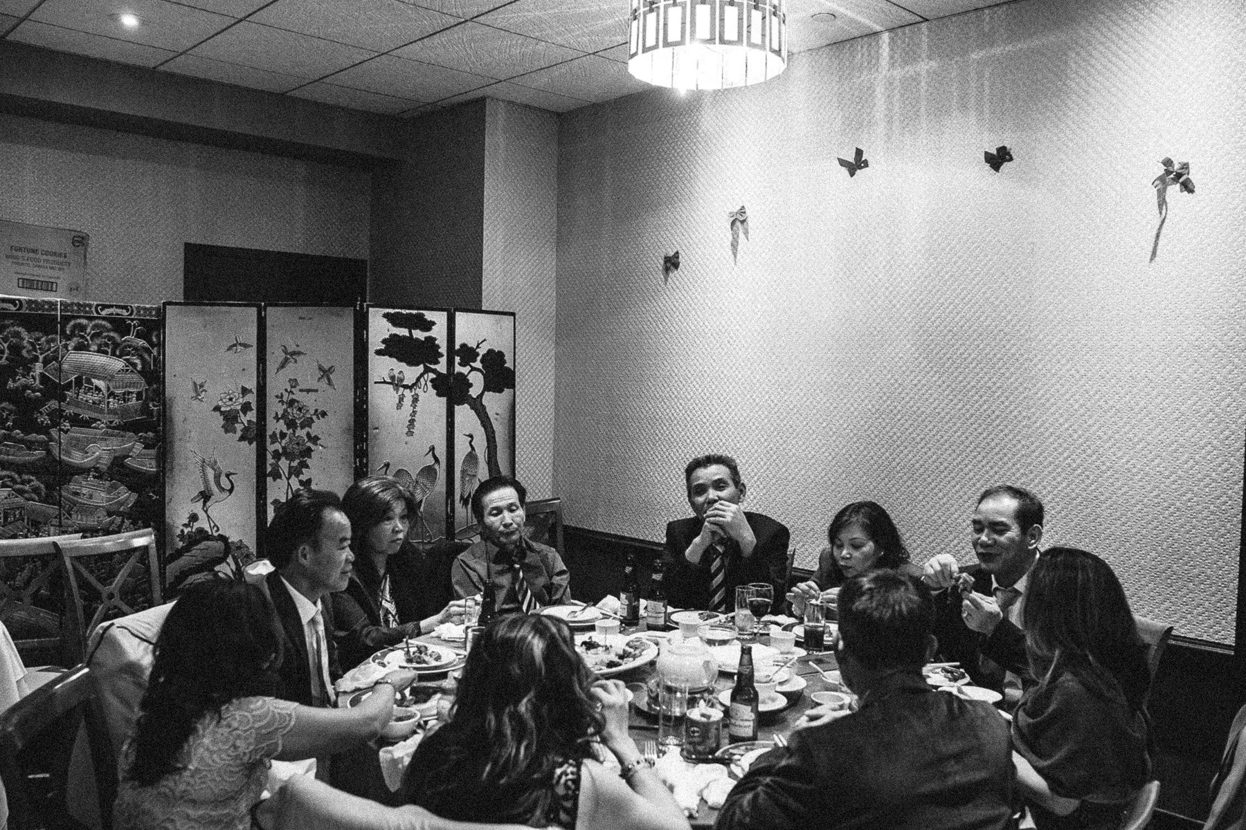 Alex and Linda Sun Yat Sen-72.jpg