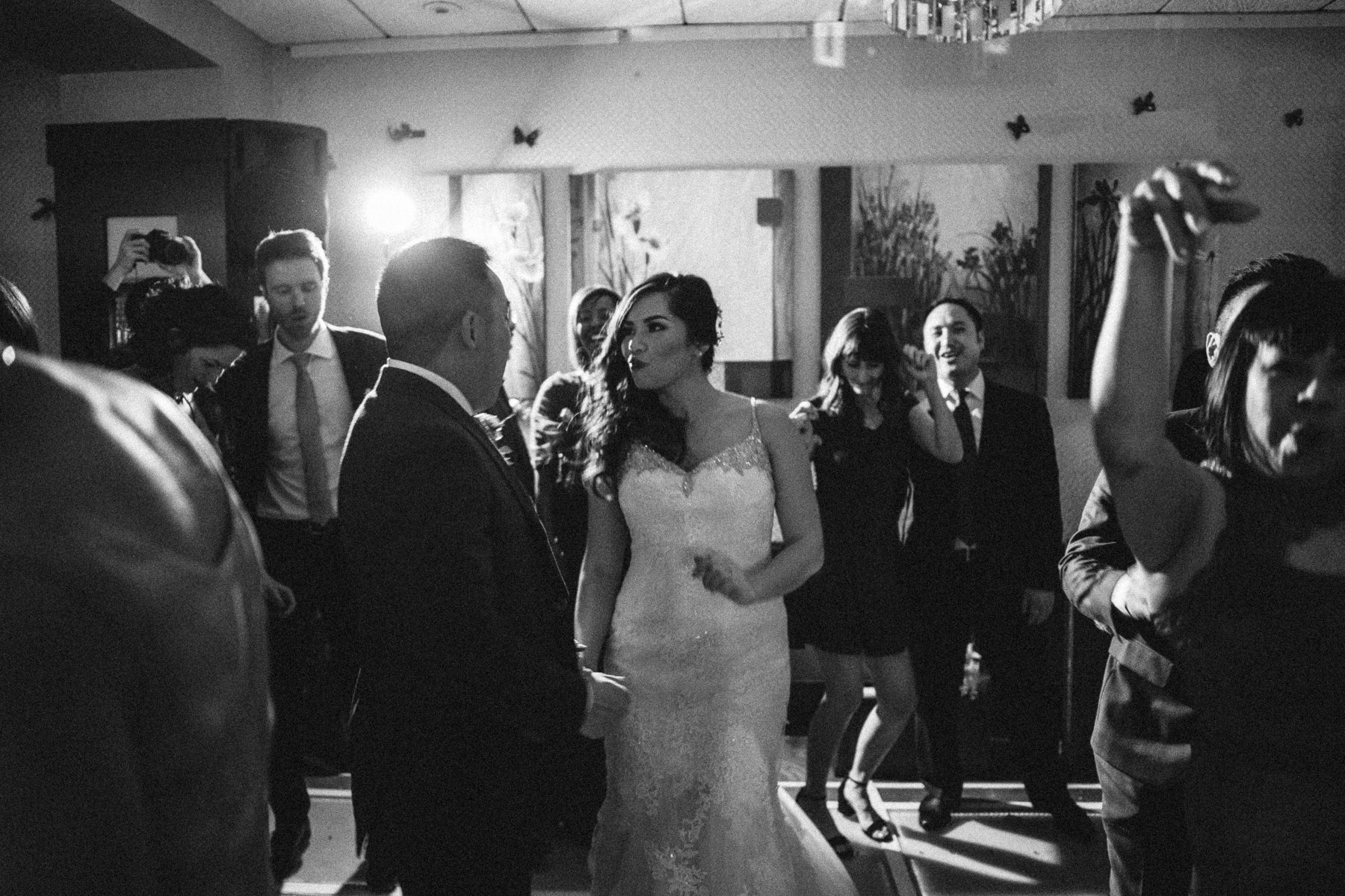 Alex and Linda Sun Yat Sen-94.jpg
