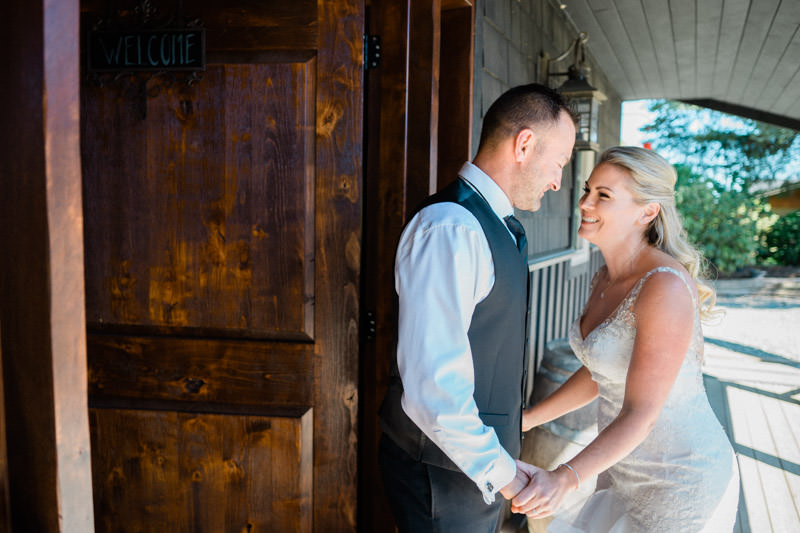 Abbotsford Single Tree Winery-14.jpg