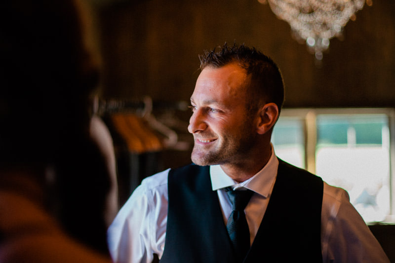 Abbotsford Single Tree Winery-15.jpg