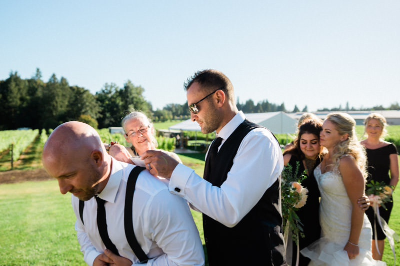 Abbotsford Single Tree Winery-30.jpg