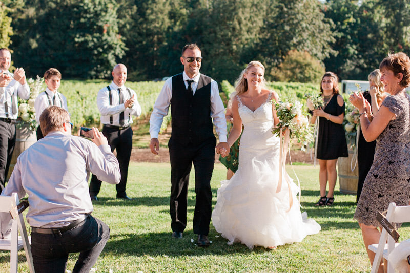Abbotsford Single Tree Winery-31.jpg