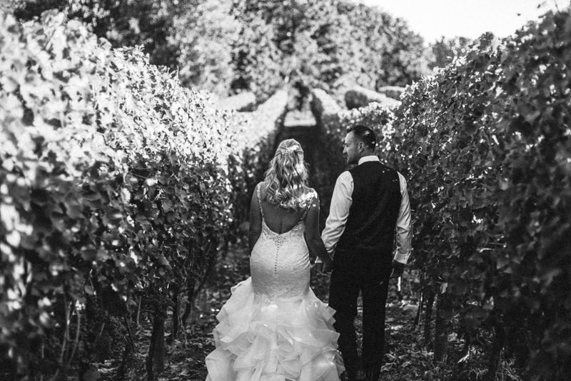Abbotsford Single Tree Winery-37.jpg