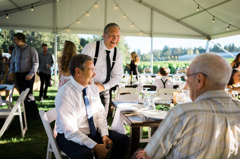 Abbotsford Single Tree Winery-40.jpg
