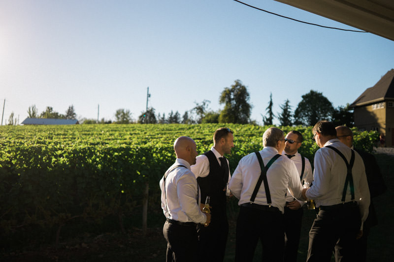 Abbotsford Single Tree Winery-41.jpg