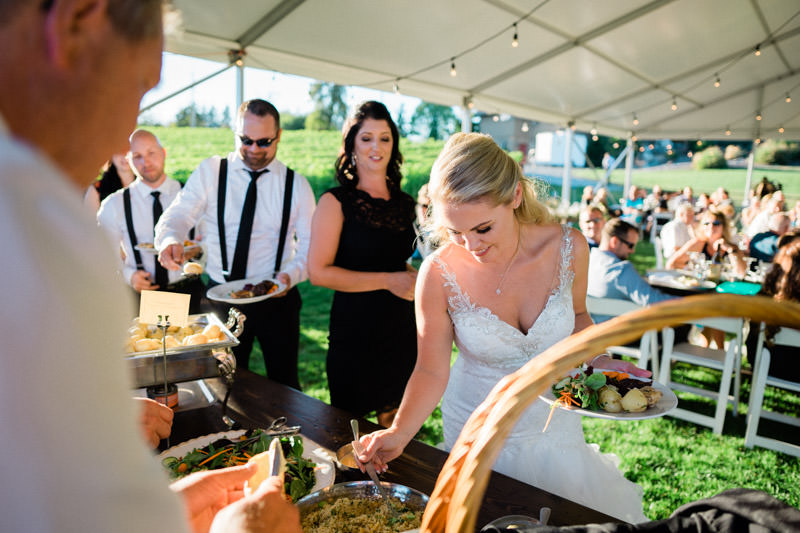 Abbotsford Single Tree Winery-44.jpg