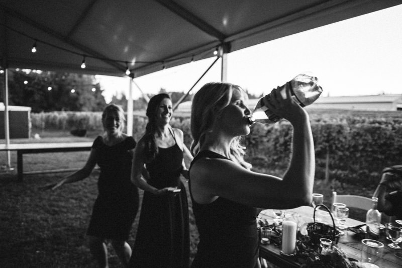 Abbotsford Single Tree Winery-55.jpg