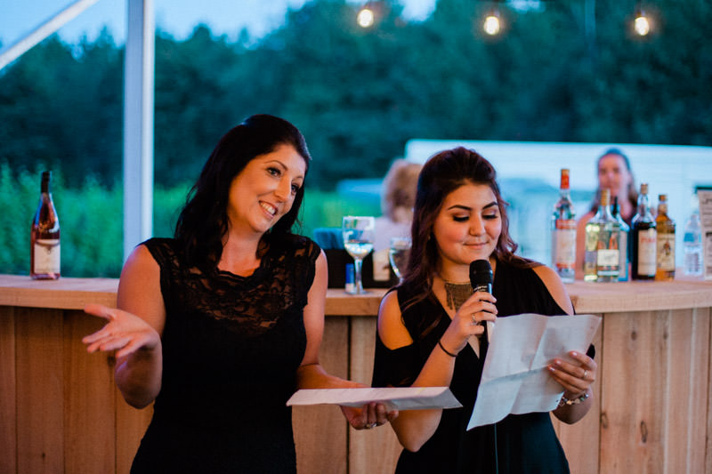 Abbotsford Single Tree Winery-60.jpg