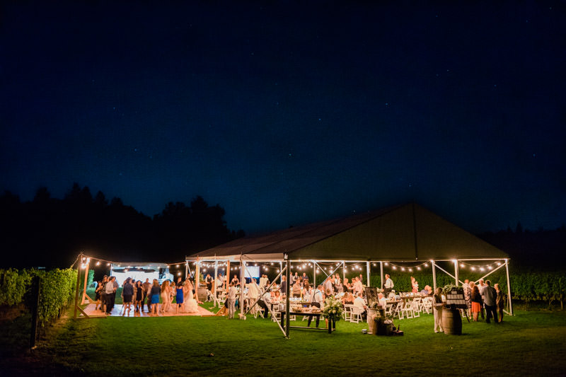 Abbotsford Single Tree Winery-86.jpg
