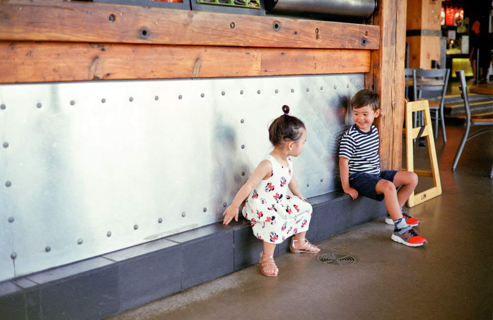 Documentary Family Photos-16.jpg