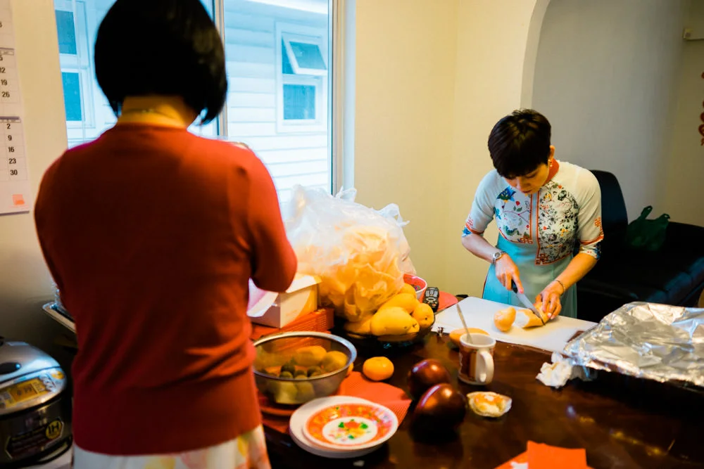 Daphya and Billy - Seconding for Jumi Story-32.jpg