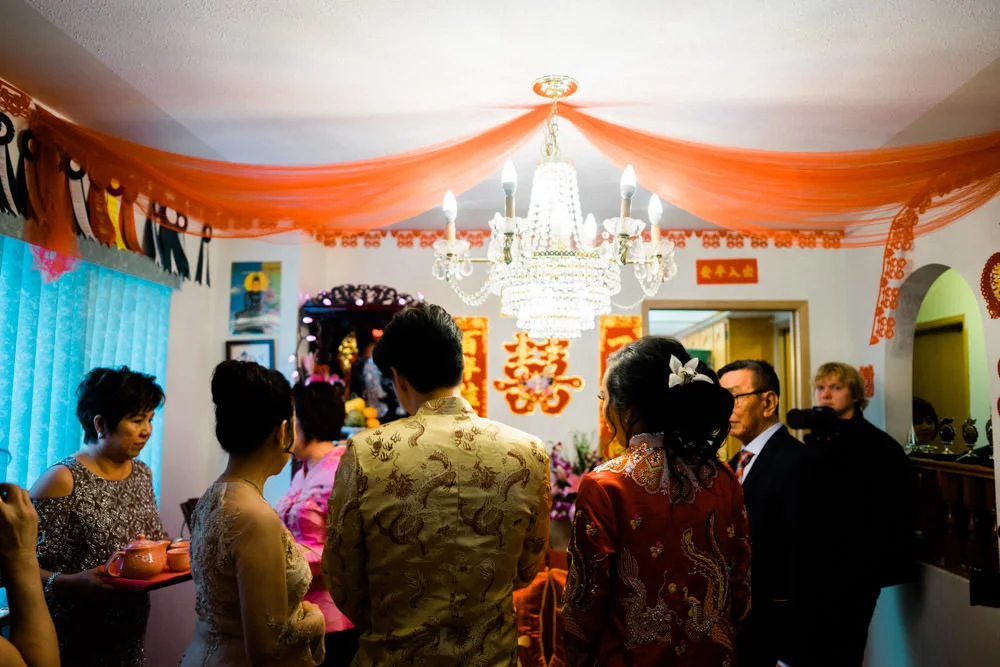 Daphya and Billy - Seconding for Jumi Story-39.jpg