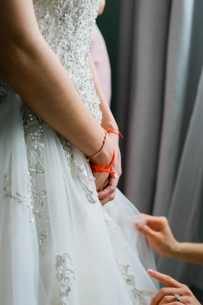 Daphya and Billy - Seconding for Jumi Story-61.jpg
