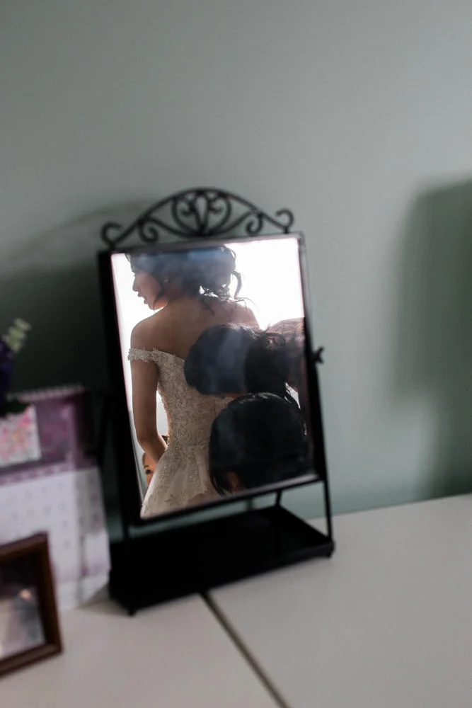 Daphya and Billy - Seconding for Jumi Story-62.jpg