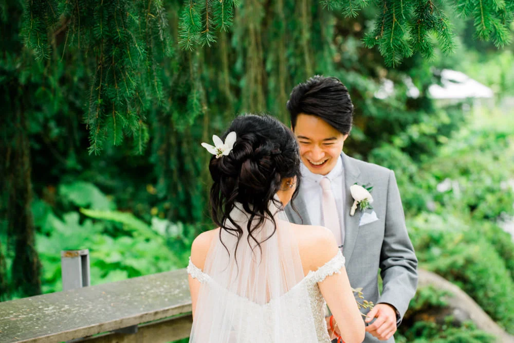 Daphya and Billy - Seconding for Jumi Story-65.jpg