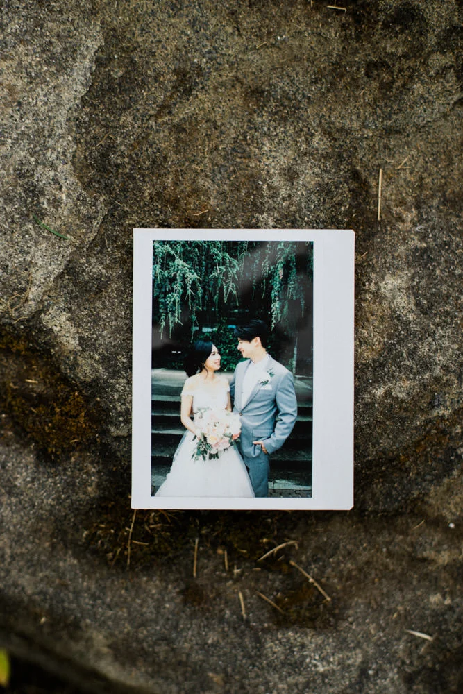 Daphya and Billy - Seconding for Jumi Story-93.jpg