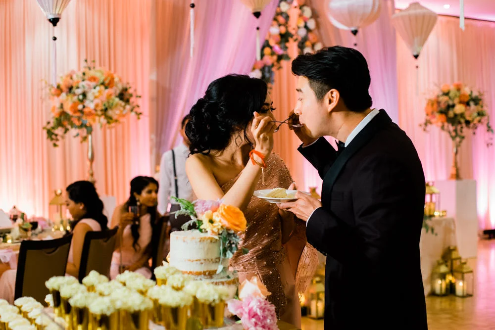 Daphya and Billy - Seconding for Jumi Story-121.jpg