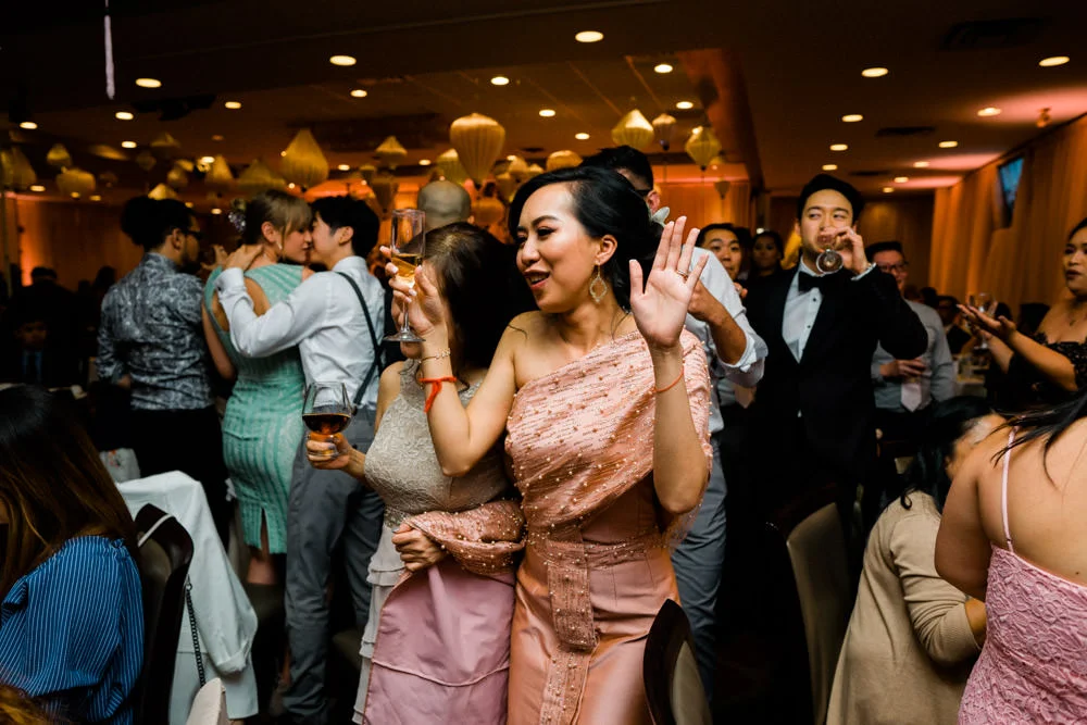 Daphya and Billy - Seconding for Jumi Story-130.jpg