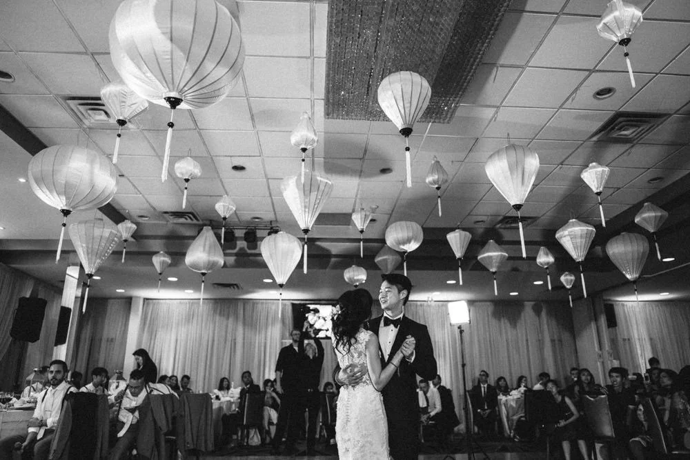 Daphya and Billy - Seconding for Jumi Story-142.jpg
