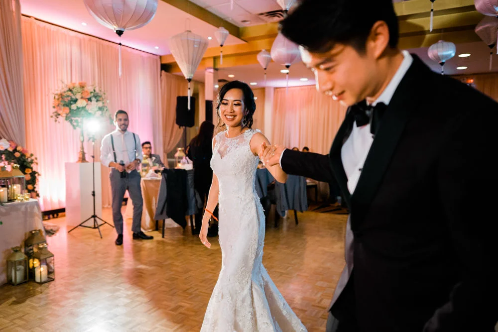 Daphya and Billy - Seconding for Jumi Story-143.jpg