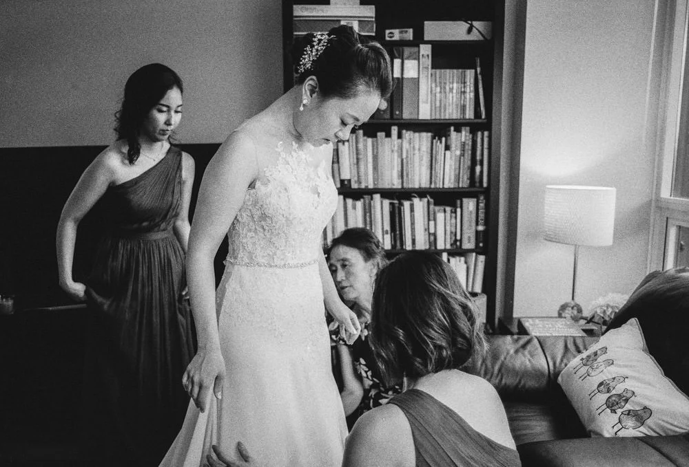 Blue Water Cafe Yaletown Wedding-4.jpg