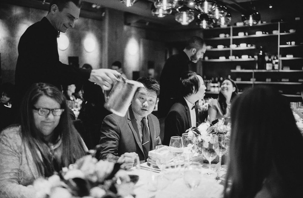 Blue Water Cafe Yaletown Wedding-58.jpg