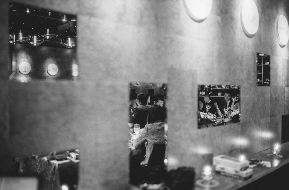 Blue Water Cafe Yaletown Wedding-105.jpg