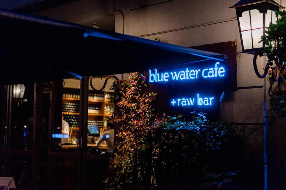Blue Water Cafe Yaletown Wedding-129.jpg