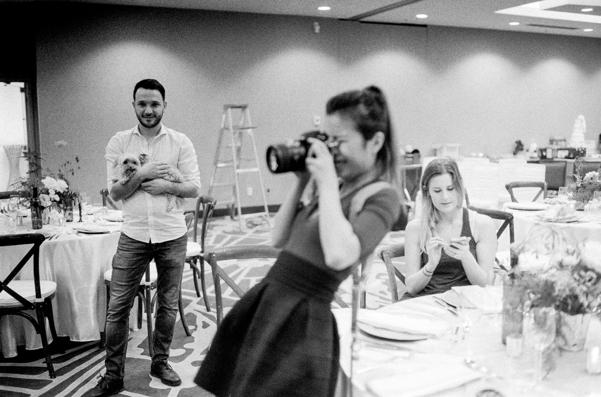 Behind The Scenes Wedding Vendors Project- Moodboard-106.jpg